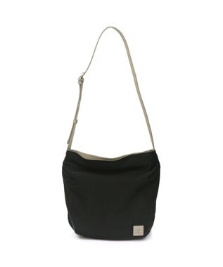 Regalo Felice 【軽量 / A4サイズ対応】ショルダー / REGALO