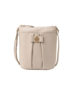 CLATHAS ルルリア ミニショルダーバッグ