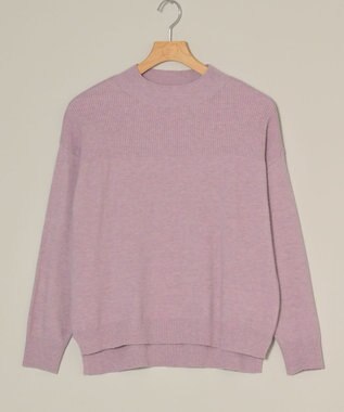 ONWARD Reuse Park 【any SiS】ニット秋冬