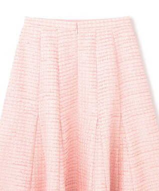 TOCCA SMALL STAR スカート ローズ系