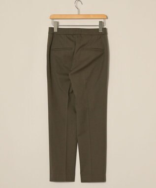 ONWARD Reuse Park 【ICB】パンツ春夏 グリーン