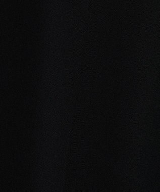 JOSEPH コンフォートクレープ　スリムストレートトラウザーズ Black