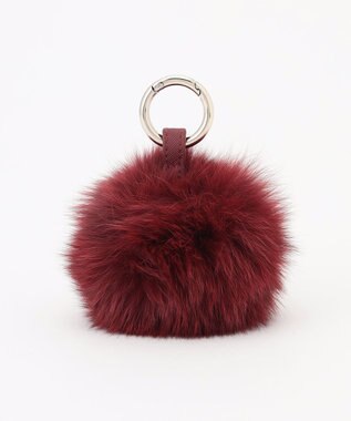 ANY ファーチャーム