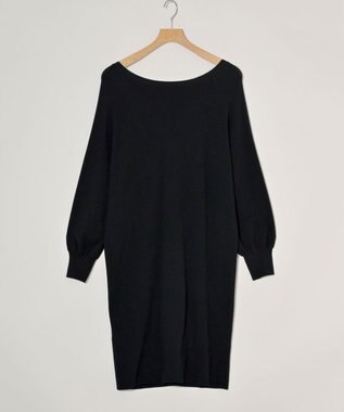 ONWARD Reuse Park 【UNFILO】ワンピース秋冬