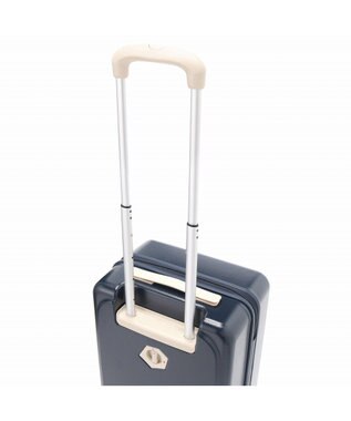 ACE BAGS & LUGGAGE HaNT ポルメロー スーツケース 30L 機内持ち込み 05871 ハント ネイビー