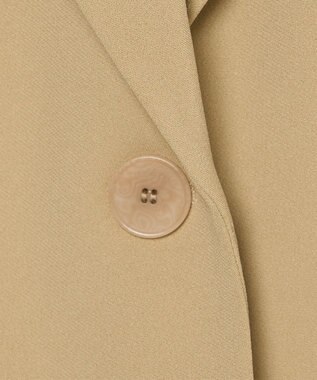 JOSEPH コンフォートキャディージャケット　FALLON Powder