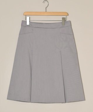 ONWARD Reuse Park 【23区】スカート春夏