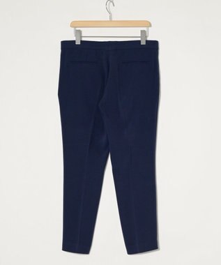 ONWARD Reuse Park 【JOSEPH】パンツ秋冬 ネイビー