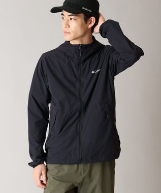 Columbia Columbia/ ライトキャニオンソフトシェルジャケット /コロンビア