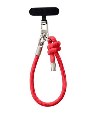 WEGO ロープハンドストラップ