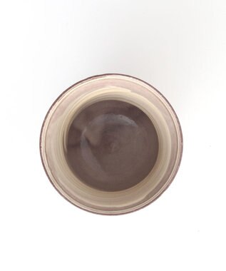 たち吉 【たち吉】京三島夫婦湯呑〈湯呑2個〉清水焼 ホワイト系その他