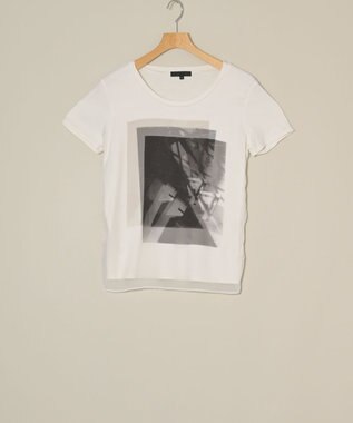ONWARD Reuse Park セット商品/サイズS【ICB】ニット春夏×カットソー春夏 その他
