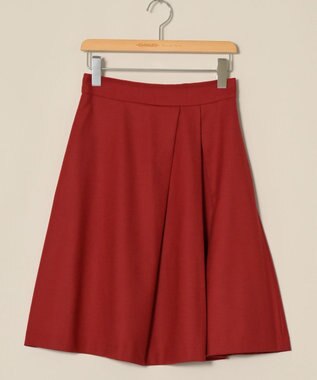 ONWARD Reuse Park 【23区】スカート秋冬