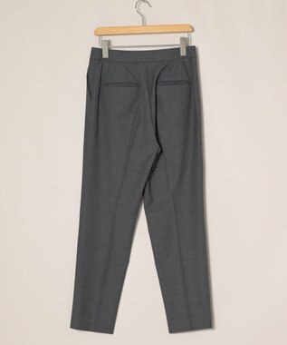 ONWARD Reuse Park 【ICB】パンツ春夏 グレー