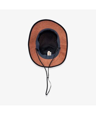 林八百吉商店 Coleman シートアドベンチャー オレンジ