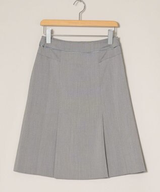 ONWARD Reuse Park 【J.PRESS】スカート春夏