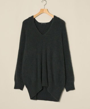 ONWARD Reuse Park 【23区】ニット秋冬