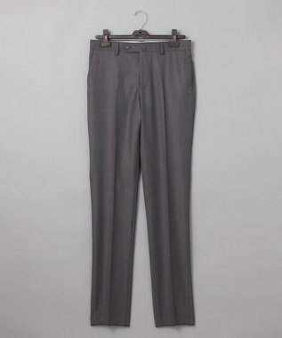 GOTAIRIKU 【DORMEUIL】MILLENNIAL スーツ グレー系