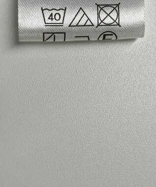 ONWARD Reuse Park 【any FAM】スカート秋冬 ブラック