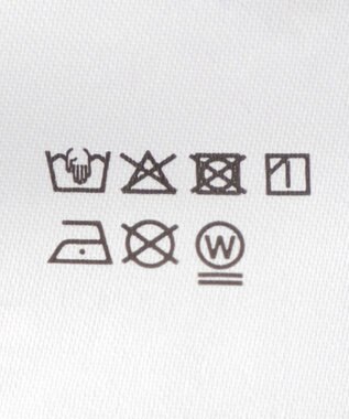 WEGO タイトフィットリブT（長袖） ブラック