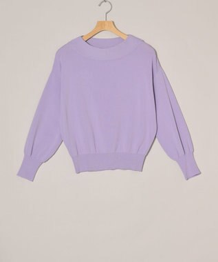 ONWARD Reuse Park 【any SiS】ニット春夏