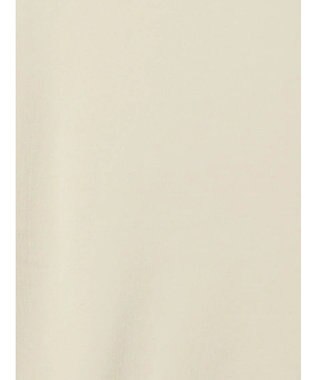 Te chichi タートルネックプルオーバー《2025winter catalog item》 オフホワイト