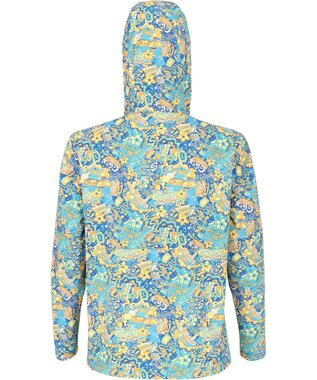 【新品未使用】CW-X CHUMS チャムス レディース アウター LL CHUMS×CW-Xコラボレーション23SSアイテム発売開始！ | CHUMS