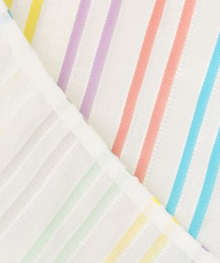 TOCCA 【Archive Collection】【消臭・洗える】BALLET ドレス ホワイト系7