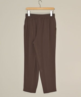 ONWARD Reuse Park 【any FAM】パンツ秋冬 ブラウン