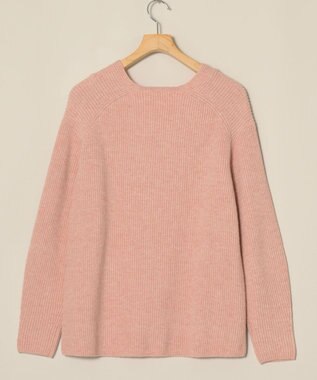 ONWARD Reuse Park 【J.PRESS】ニット秋冬 ピンク
