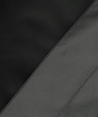 GOTAIRIKU 【防水/軽量/シワになりにくい】ラスタードビーメモリーラミネーションコート_ ステンカラー(24年モデル) グレー系8