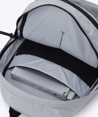 Columbia Columbia/ グレートスモーキーガーデンEX27Lバックパック /コロンビア Grey Ice