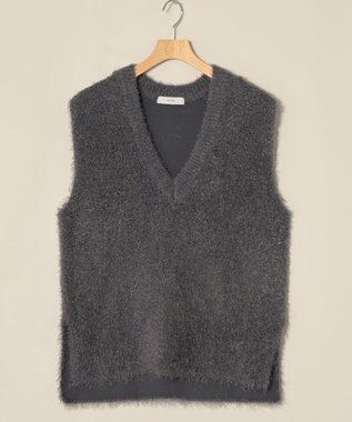 ONWARD Reuse Park 【any FAM】ニット秋冬