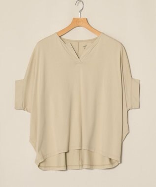 ONWARD Reuse Park 【J.PRESS】カットソー春夏