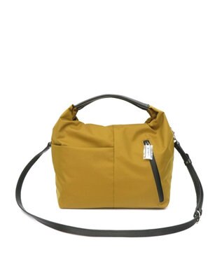 Regalo Felice 【驚くほど軽くて水にも強い！】2wayショルダー / REGALO