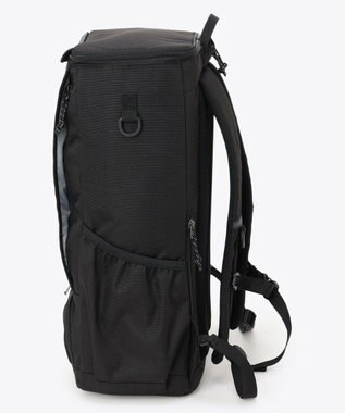 Columbia Columbia/ LBフローレス 32Lバックパック /コロンビア Black