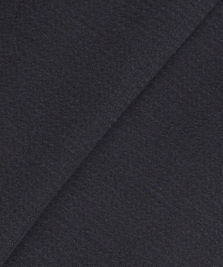 JOSEPH ABBOUD 【キングサイズ・驚きの多機能】ドライサッカー パンツ ネイビー系