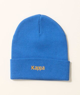 OP／FILA 【Kappa】ウェルネスクラブニットキャプ
