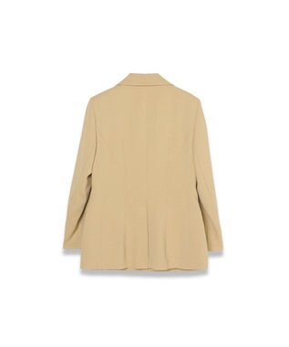 JOSEPH コンフォートキャディージャケット　FALLON Powder