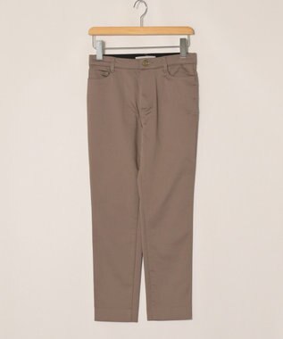 ONWARD Reuse Park 【UNFILO】パンツ春夏