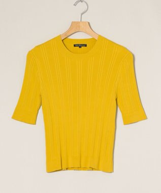 ONWARD Reuse Park 【23区】ニット春夏