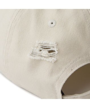 WEGO NEWERA　920　MLB　Visor　Logo 柄2