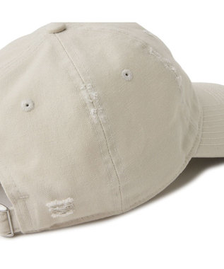 WEGO NEWERA　920　MLB　Visor　Logo 柄2