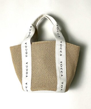 ONWARD Reuse Park 【TOCCA】バッグ