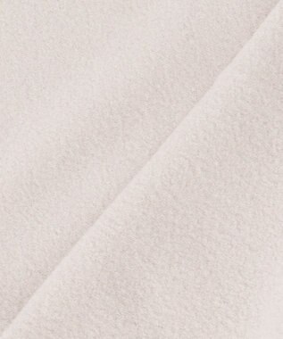 ICB ミルドウール ドルマンスリーブプルオーバー トープ系