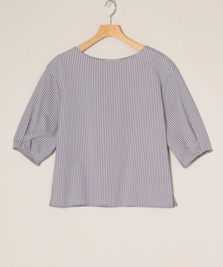 ONWARD Reuse Park 【J.PRESS】カットソー春夏