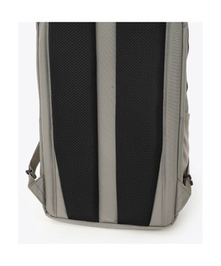 Columbia スターレンジスクエアバックパックM Boulder