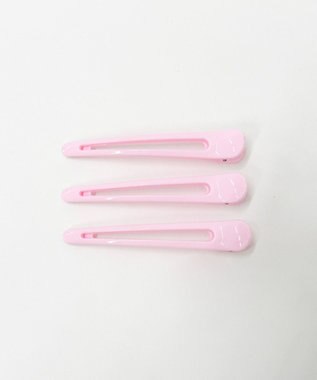 WEGO L3Pダッカールクリップ