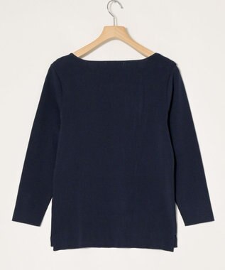 ONWARD Reuse Park 【23区】カットソー春夏 ネイビー