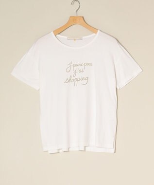 ONWARD Reuse Park セット商品/サイズ38【自由区】ニット春夏×カットソー春夏 その他
